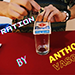 Penetration - Anthony Vasquez video DOWNLOAD