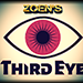 Third Eyes - Zoen's video DOWNLOAD