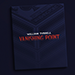 Vanishing Point (Gimmicks and Online Instructions) - William Tyrrell