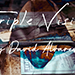Triple Visions - David Alvarez video DOWNLOAD