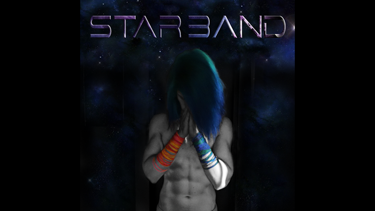 Star Band - Brad the Wizard video DOWNLOAD