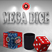MEGA DICE - Tora Magic