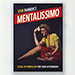 Mentalissimo - John Bannon  Book