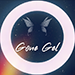 Gone Gel - MOON video DOWNLOAD