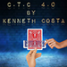 C.T.C. version 4.0 - Kenneth Costa video DOWNLOAD