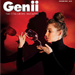 Genii Magazine December 2023  Book