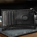 INTO Wallet (Top Grain Leather) - TCC Magic