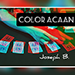 Color ACAAN - Joseph B. video DOWNLOAD