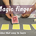 Magic Finger - Dingding video DOWNLOAD