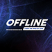 Offline - Geni video DOWNLOAD