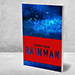 RAINMAN - Vincent Hedan  Book
