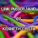 Link Rubber Band - Kenneth Costa video DOWNLOAD