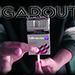 Cigarouts - Tybbe Master video DOWNLOAD