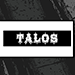 Talos - Geni video DOWNLOAD