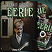 Eerie (2  set) - Richard Osterlind