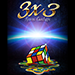 3X3 - Kevin Cunliffe video DOWNLOAD