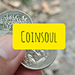 Coin Soul by Renegado Arnel video DOWNLOAD