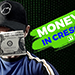 The Vault - Crescendo by Alex Soza video DOWNLOAD