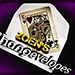 Changevelopes - Zoen's video DOWNLOAD