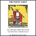 THE POETIC TAROT - Tarot Card Reading & Astrology Related Poemsto Help you become a Master Fortune Teller by The Secret Mystical Poet & Jonathan Royle mixed media DOWNLOAD