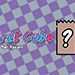Secret Cube by Nghi Nguyen video DOWNLOAD