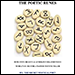 THE POETIC RUNES RUNE STONE READING & ASTROLOGY RELATED POEMSTO HELP YOU BECOME A MASTER FORTUNE TELLER by The Secret Mystical Poet & Jonathan Royle ebook DOWNLOAD