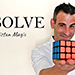 T Solve by Tristan Magic video DOWNLOAD