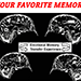 Your Favorite Memory by Dustin Marks video DOWNLOAD