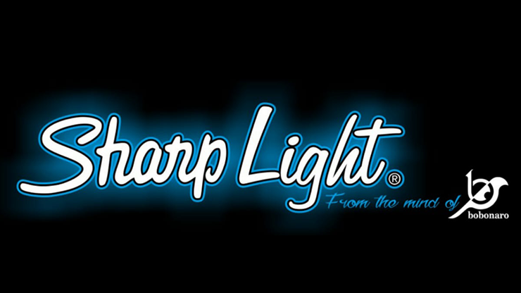 SHARPLIGHT - Bobonaro video DOWNLOAD