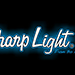 SHARPLIGHT by Bobonaro video DOWNLOAD