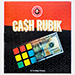 CASH RUBIK - Tora Magic
