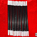 Mini Magic Wand (pack of 12) - Trick