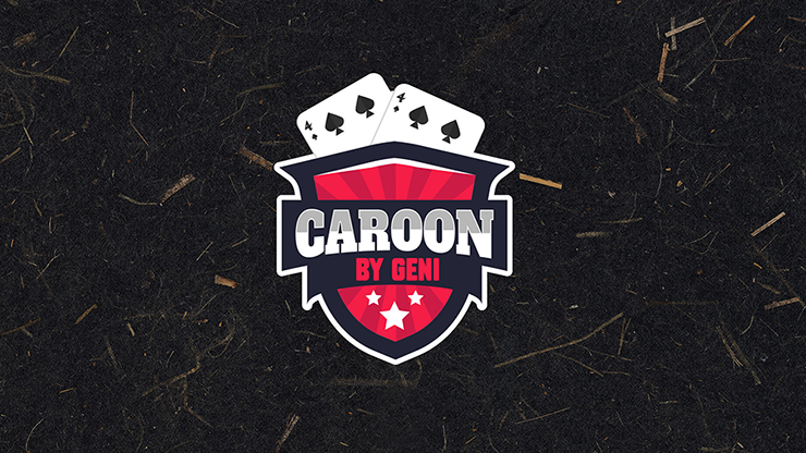 Caroon - Geni video DOWNLOAD