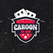 Caroon by Geni video DOWNLOAD