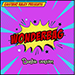 Wonderbag Barbie (Gimmicks and Online Instructions) by Gustavo Raley - Trick