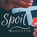 Spoil by Agustin video DOWNLOAD