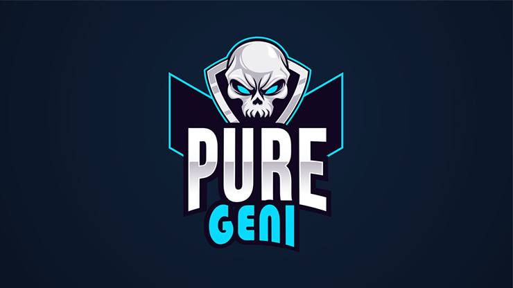 Pure - Geni video DOWNLOAD