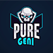 Pure by Geni video DOWNLOAD
