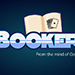 Booker by Geni video DOWNLOAD