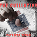 The Vault - Guillotine by Patricio Teran video DOWNLOAD