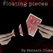 Floating Pieces by Kenneth Costa video DOWNLOAD