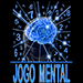 Mental Game by Francesco Carrara video DOWNLOAD