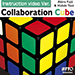 Collaboration Cube (Online Instruction) - Akira Fujii & Hideki Tani