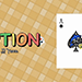 Option by JJ Team video DOWNLOAD