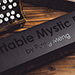 Portable Mystic Bag - Pang Meng & Bacon Magic