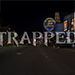 Tumi Magic Presents TRAPPED - Erick White