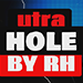 Utra Hole by RH video DOWNLOAD