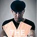 The Opener by Parlin Lay video DOWNLOAD