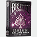 Bicycle Stargazer Falling Star Playing Cards - US Playing Card Co.