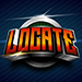 Locate by Geni video DOWNLOAD